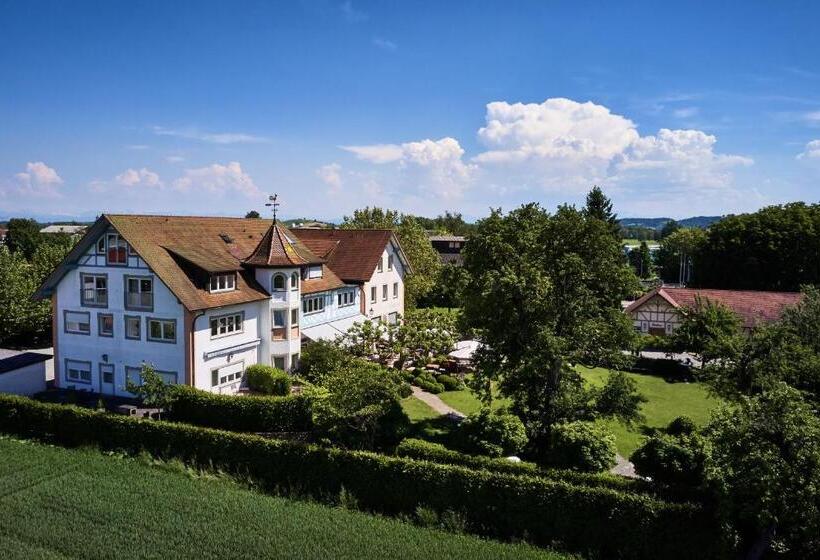 Reck S Hotel Restaurant