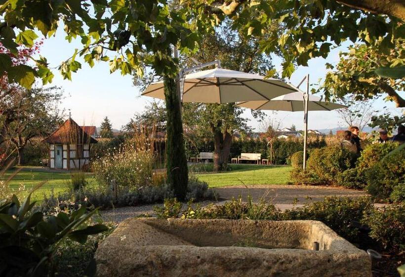 Reck S Hotel Restaurant