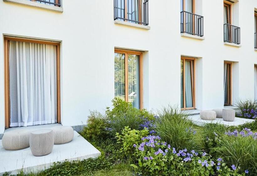 Reck S Hotel Restaurant