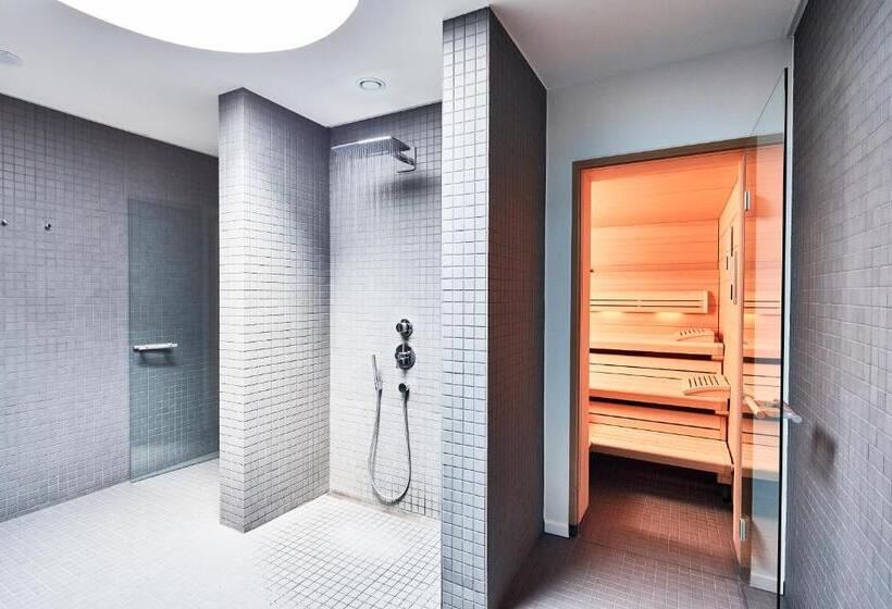 Reck S Hotel Restaurant