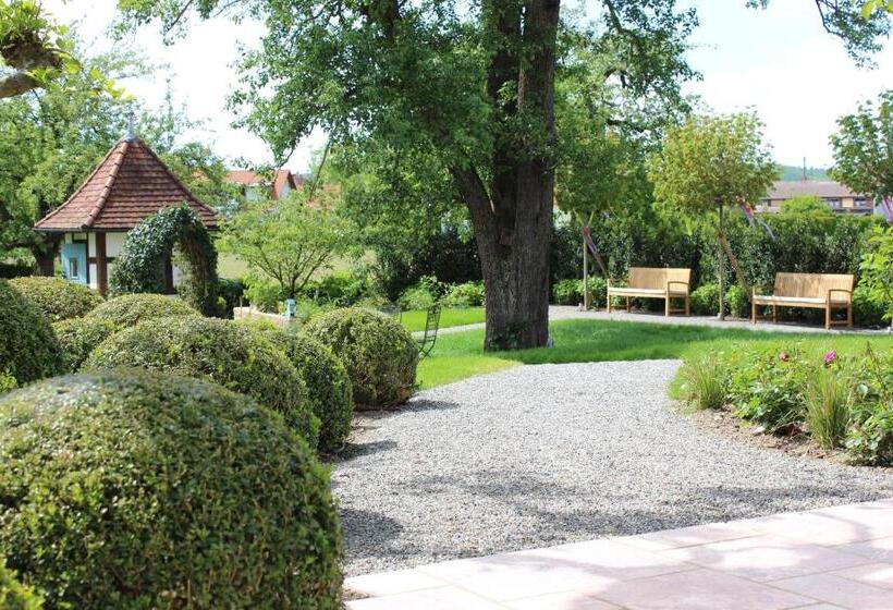 Reck S Hotel Restaurant