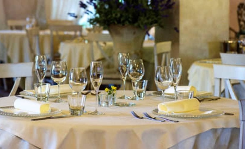 فندق Relais I Piastroni