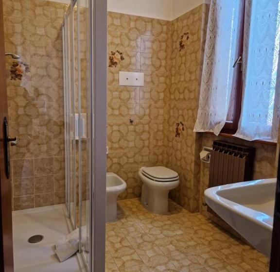 Residence Celeste