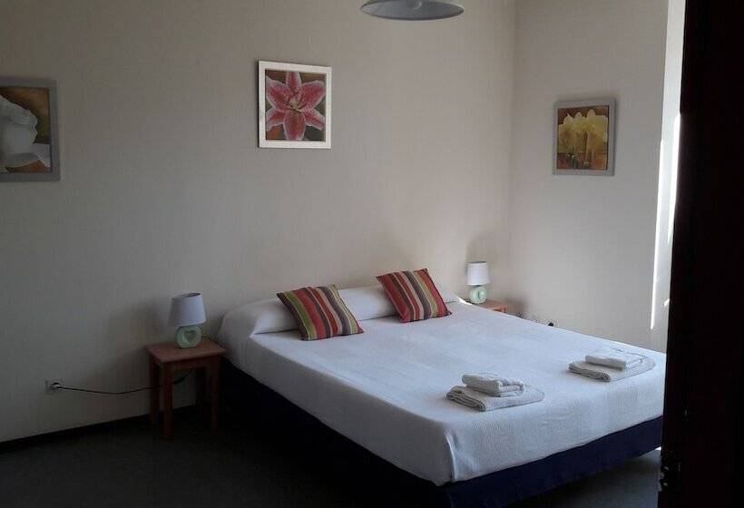 Residence Du Rougier