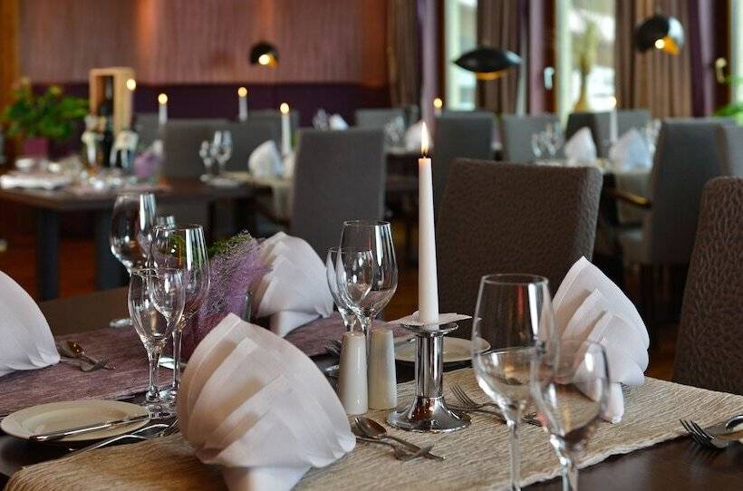 استراحتگاه Freund