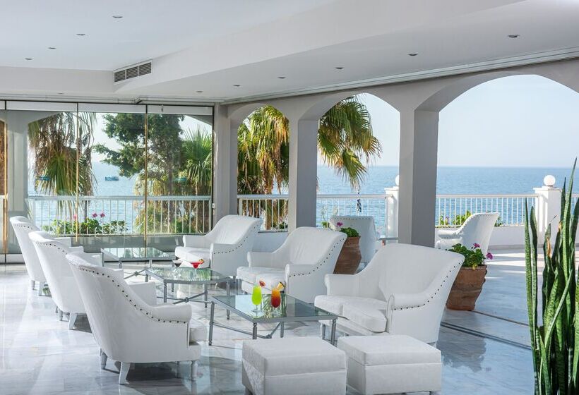 Rethymno Mare Resort - Rethymno Mare