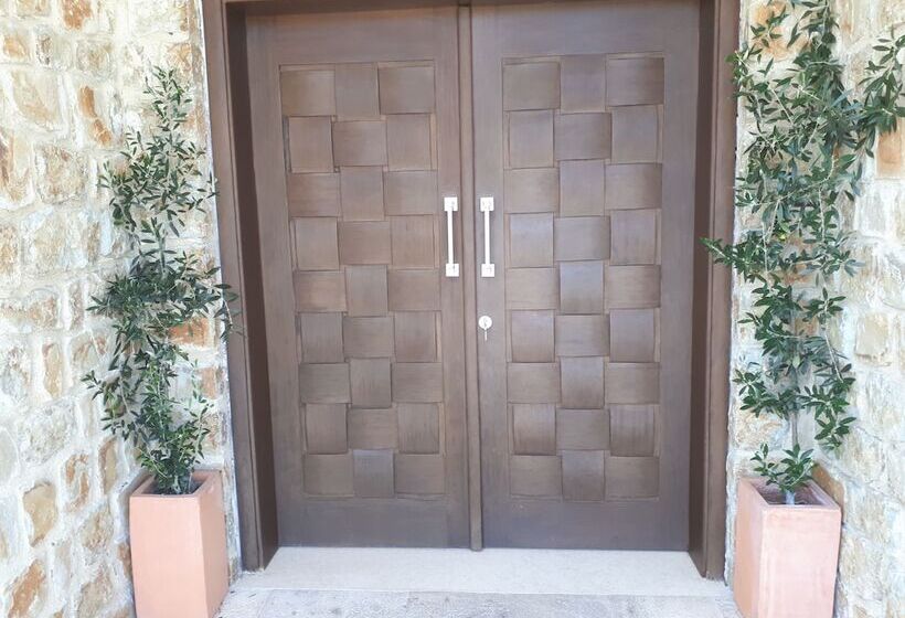 Villa Del Lago Boutique