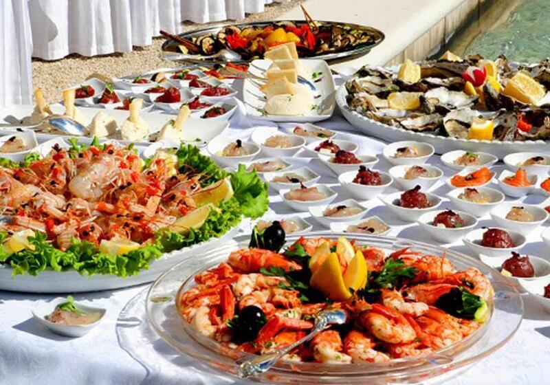 Villa Foscarini Cornaro