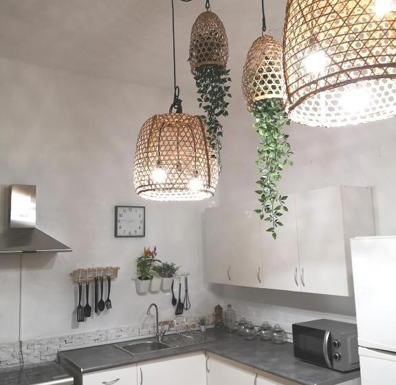 Acogedor Apartamento Con Excelente Ubicación