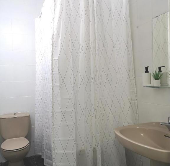 Acogedor Apartamento Con Excelente Ubicación