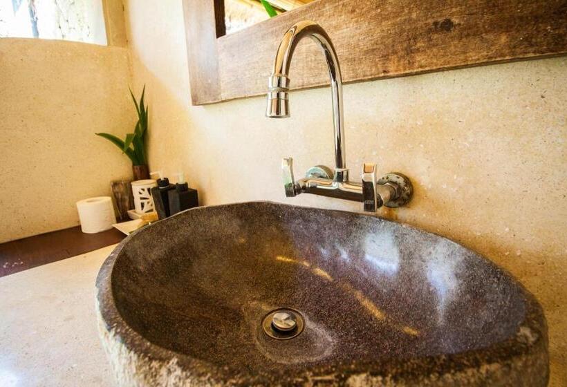 호스텔 Blind Dog Inn