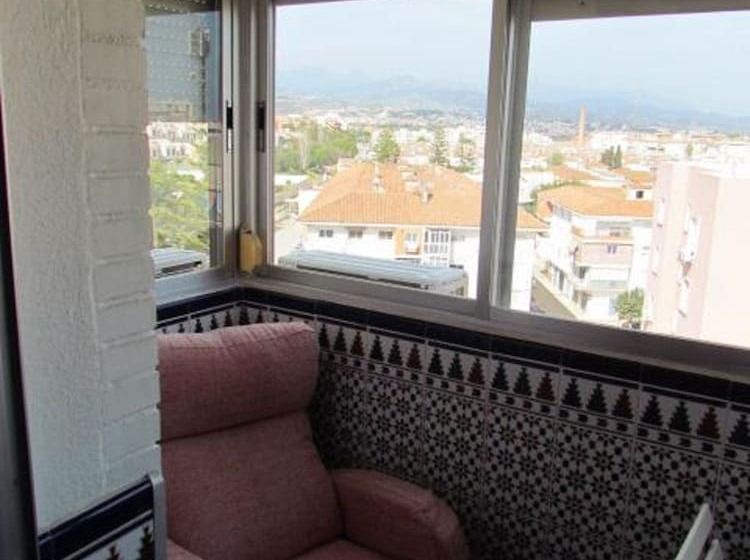 Apartamento La Noria 2