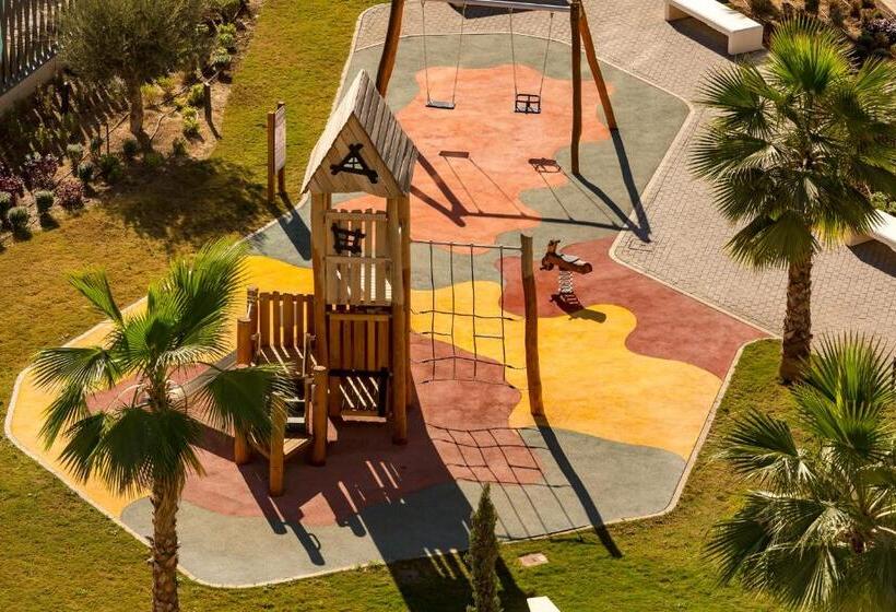 Apartamento Málaga Halia