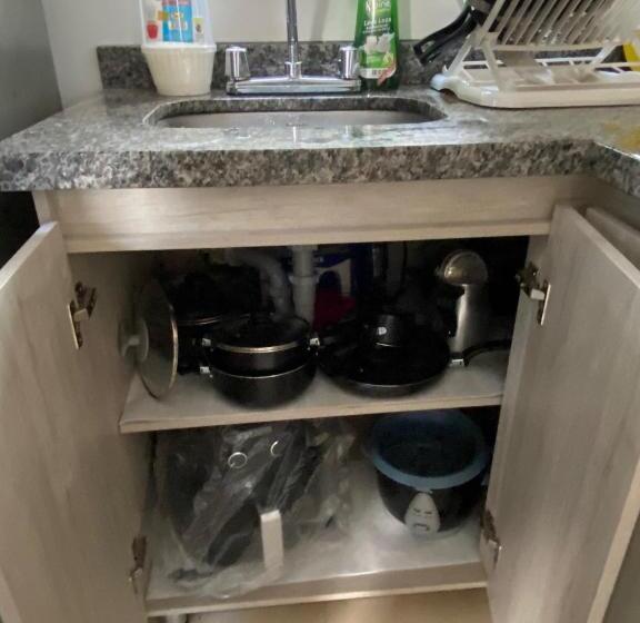 Apartamento Nuevo En El Eje Cafetero Aire Acondicionado, Piscinas, Bbq