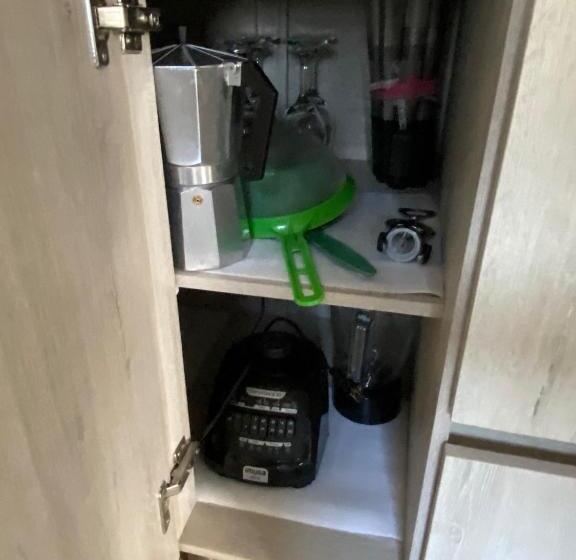 Apartamento Nuevo En El Eje Cafetero Aire Acondicionado, Piscinas, Bbq