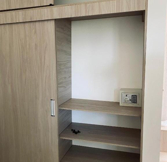 Apartamento Nuevo En El Eje Cafetero Aire Acondicionado, Piscinas, Bbq