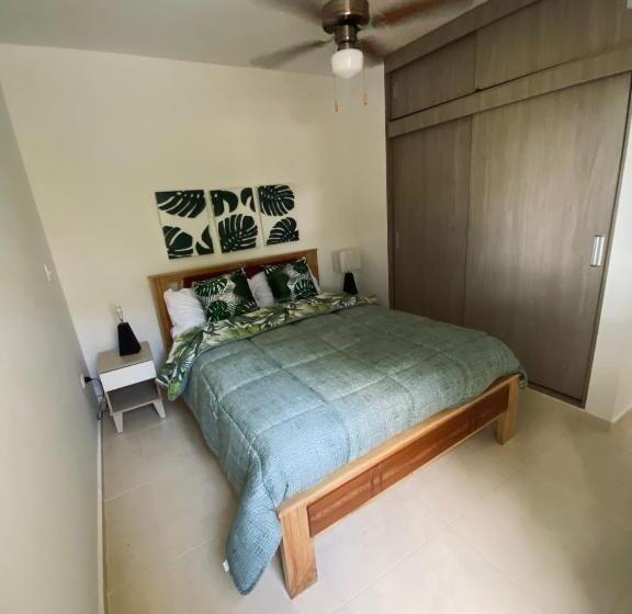 Apartamento Nuevo En El Eje Cafetero Aire Acondicionado, Piscinas, Bbq