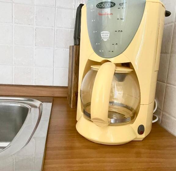 Apartment With Swimming Pool In Manerba Del Garda