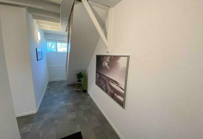 Studio Duplex Bord De Mer