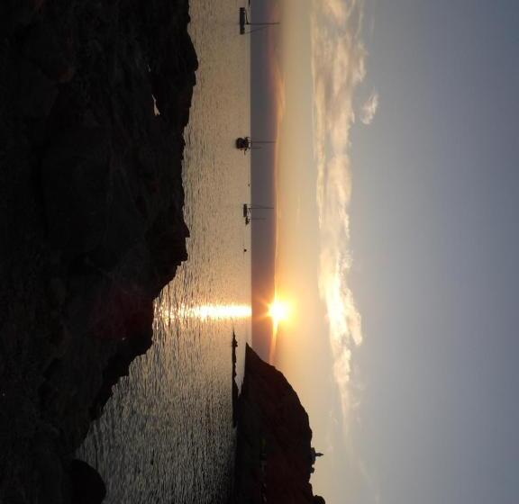 Appartement T4 Très Bien Situé Et Climatisé