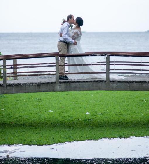 Arya Amed Beach Resort And Dive Center