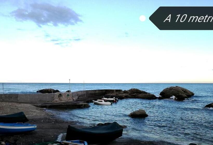 B&b Al Comitato