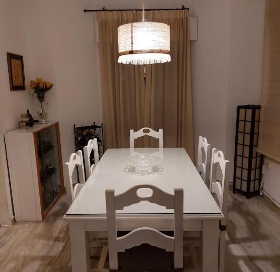 Beach And Golf House La Cala De Mijas