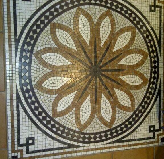 ベッドアンドブレックファースト Le Mascaret