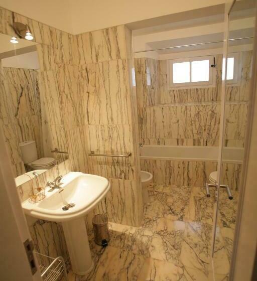 住宿加早餐  Pateo Do Morgado   Turismo De Habitacao