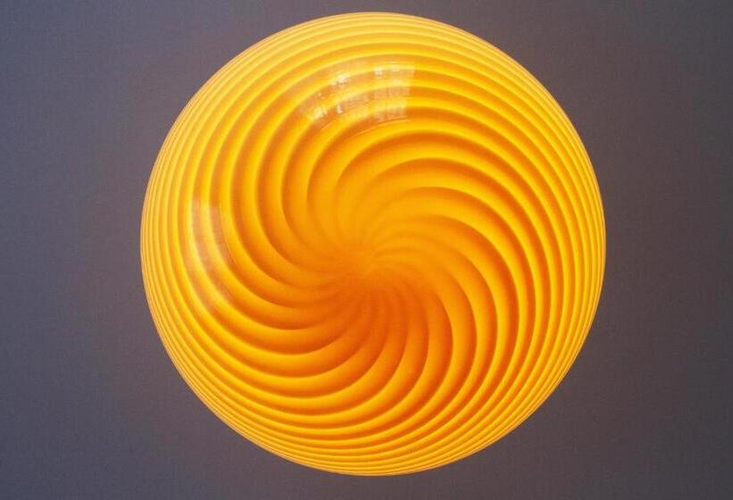 住宿加早餐 Villa Maria