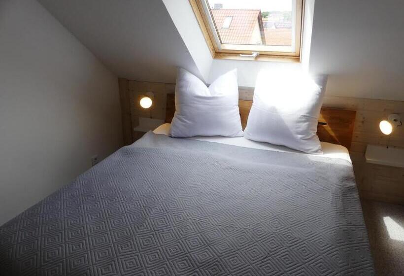 Blumenwerkstatt Mit Sauna Und Jacuzzi