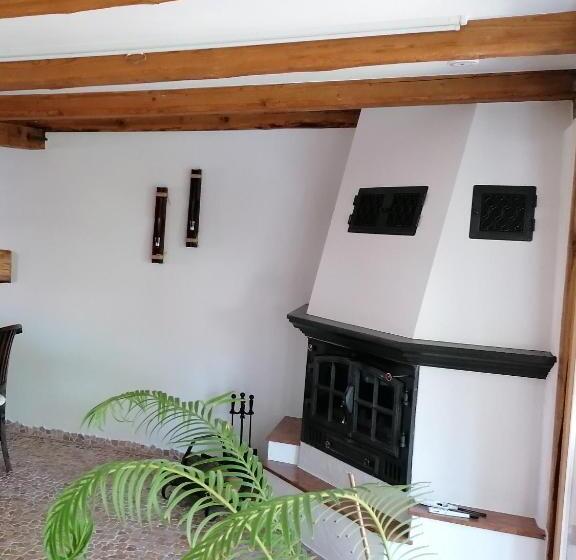 Blumenwerkstatt Mit Sauna Und Jacuzzi