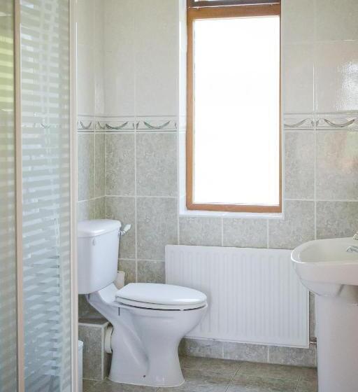 Cahergal Farmhouse B&b