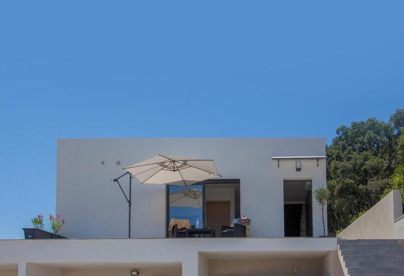 Casa Dolce Vita