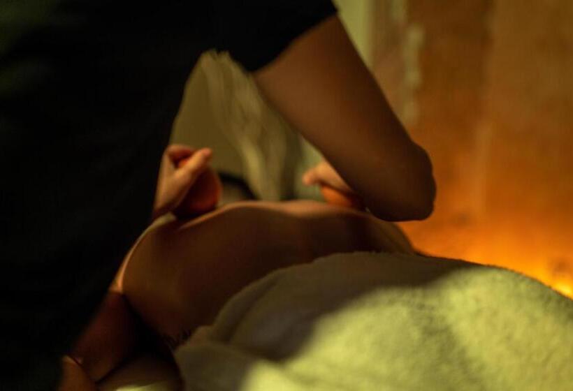 Casa Vacanze Fiore Di Loto