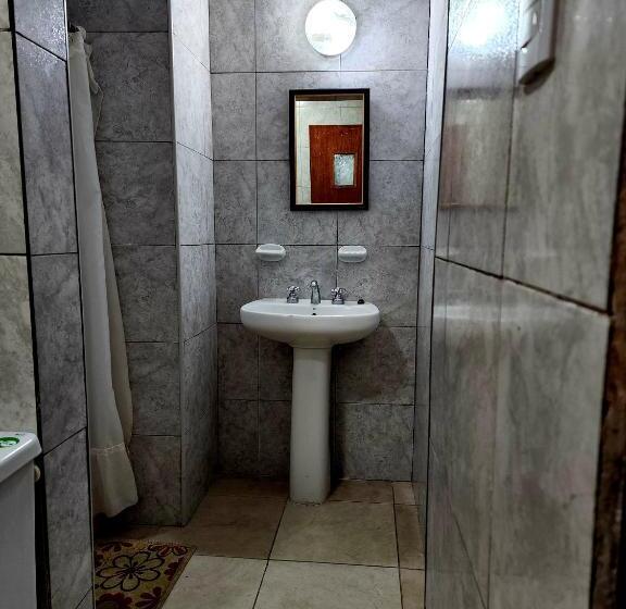 Departamento Sarmiento