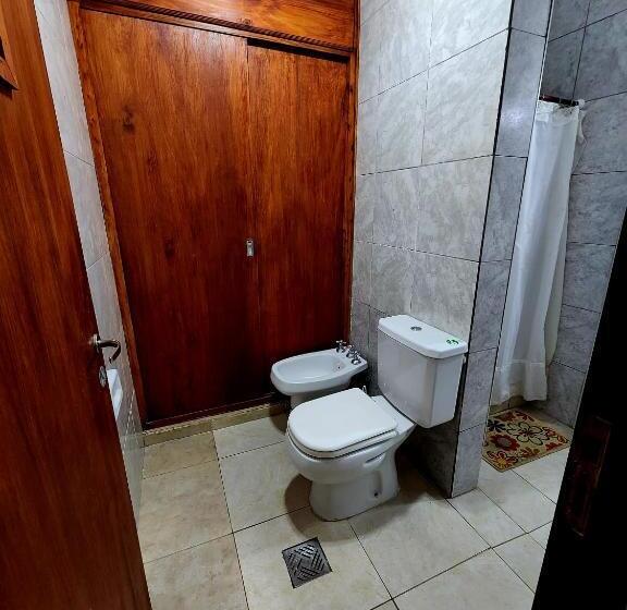 Departamento Sarmiento