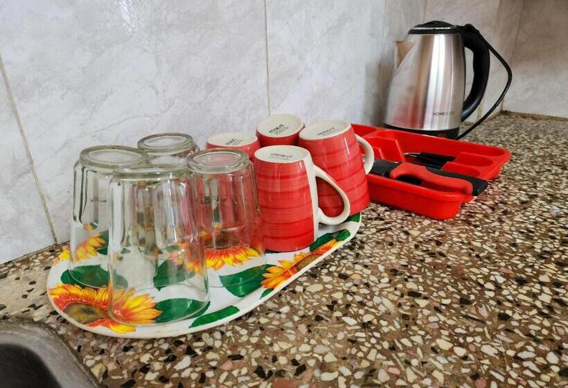 Departamento Sarmiento