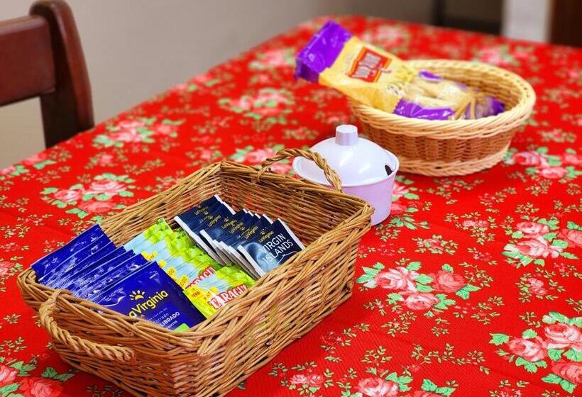 Departamento Sarmiento