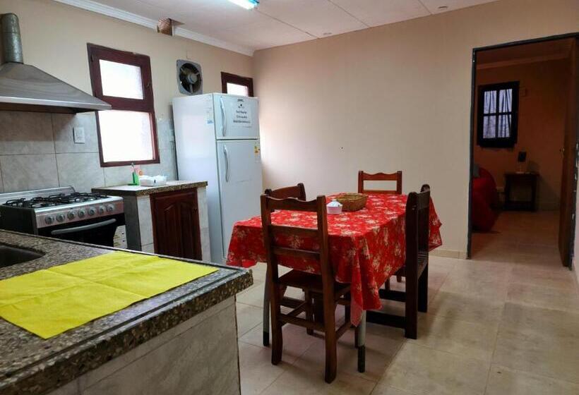 Departamento Sarmiento