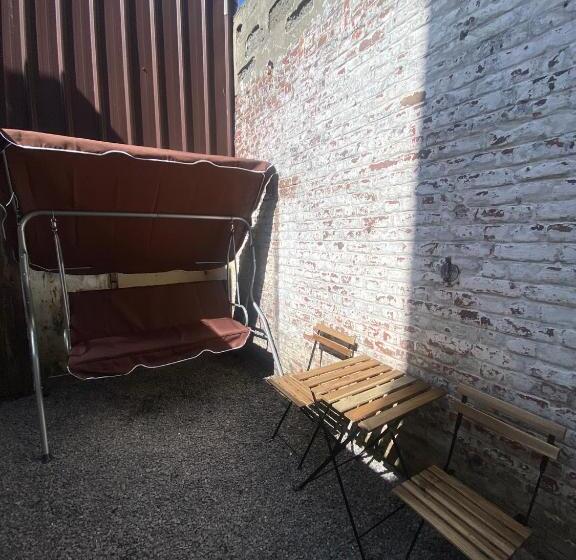 L Emeraude De Calais   Confort Et Central