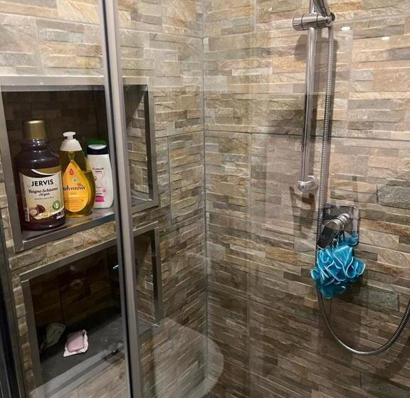 [free Parking]appartamento Angolo Di Relax!!!