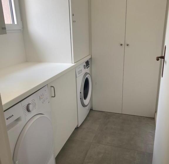 Gite Couleur Terre à 10mn De Gordes