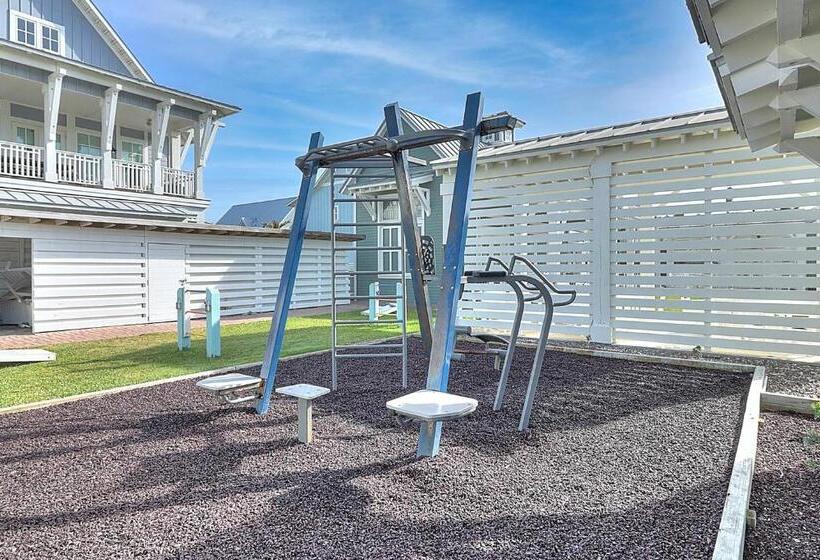 Grand Central 226 Gr