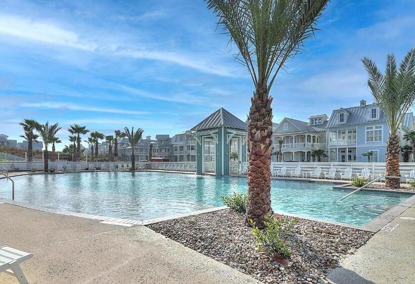 Grand Central 226 Gr