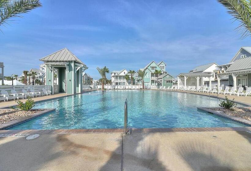 Grand Central 226 Gr