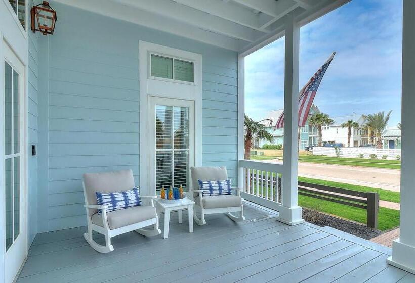 Grand Central 226 Gr