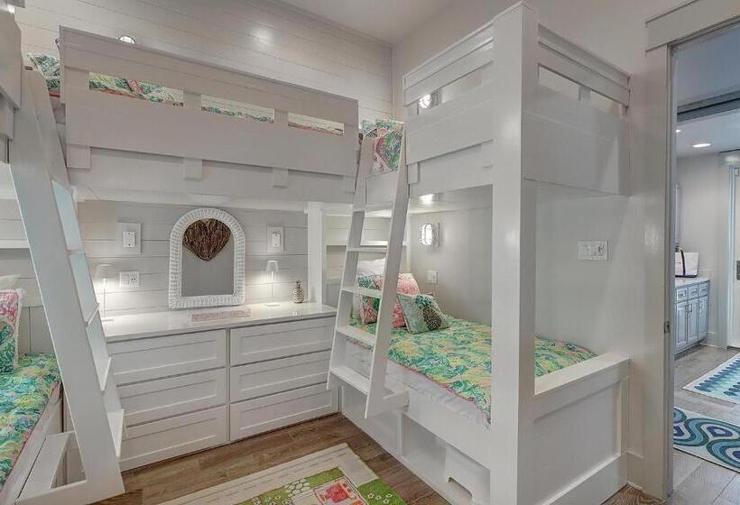 Grand Central 226 Gr