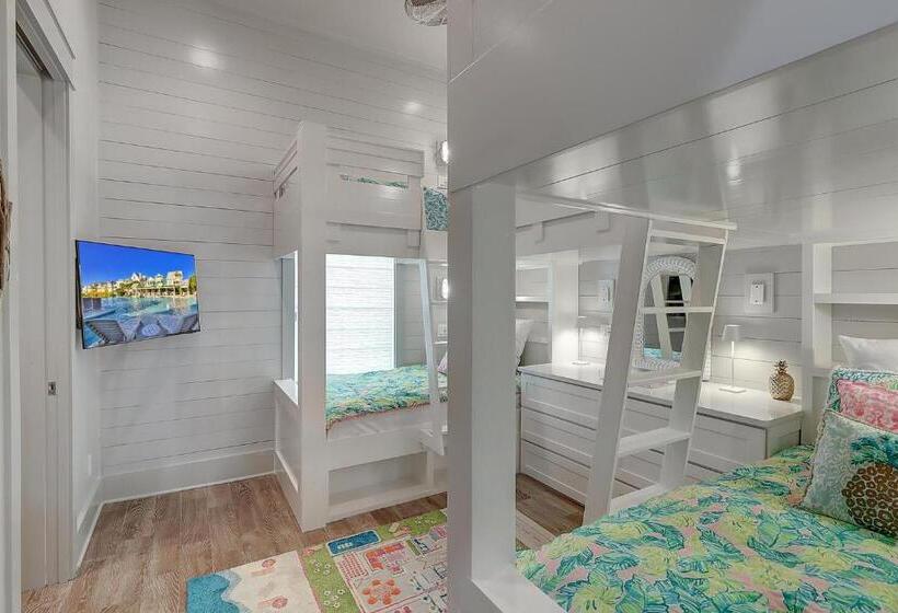 Grand Central 226 Gr