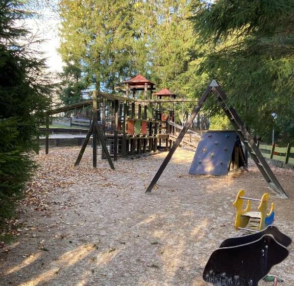 Happiness Ein Hauch Industrielles Design